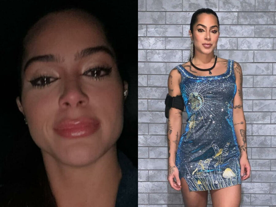 Imagem montagem-luana